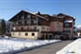 Khotel**** Laurenzhof 01