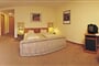 Khotel**** Laurenzhof 02