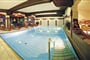 Khotel**** Laurenzhof 03