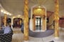 Khotel**** Laurenzhof 05