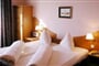 Khotel**** Laurenzhof 06