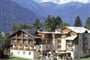 Khotel**** Laurenzhof 07