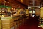 Khotel**** Laurenzhof 10