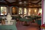 Khotel**** Laurenzhof 11