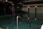 Khotel**** Laurenzhof 12