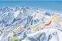 KLofer skimapa2