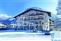 KHotel**** Hubertus-Lofer 01