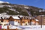 Foto - Serre Chevalier - Les Chalets du Jardin Alpin ***