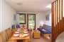 Foto - Serre Chevalier - Les Chalets du Jardin Alpin ***