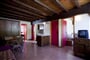 Savoia2
