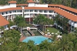 Srí Lanka - Beruwela - Lanka Princess****