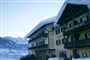  Dachstein West - Gasthof Brandwirt