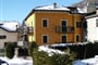 ilmulino04