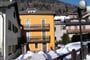 ilmulino03