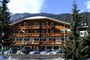 Campitello - Hotel Rododendro ***