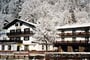 Kgasthof** Kramer 01