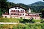 Kgasthof** Kramer 02