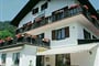 Kgasthof** Kramer 03
