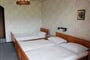 Kgasthof** Kramer 08