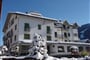 Aprica - Hotel Italia***