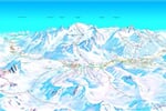 Pan. Ponte di Legno 212