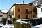 ilmulino04