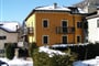 ilmulino04