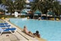 Varadero - Mar del Sur**