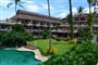 Ko Samui- Aloha Resort***