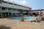 Pattaya - Windmill Resort***