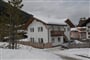 Foto - Val Gardena - Residence Cesa Muse ***