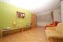 Foto - Apartmány Living ***