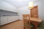 Foto - Apartmány Living ***