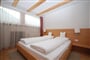 Foto - Apartmány Living ***