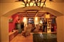 Foto - Hotel Rosalpina ****
