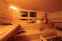 Foto - Hotel Rosalpina ****