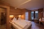 Foto - Hotel Rosalpina ****