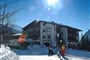 KHotel**** Heiligenblut 01
