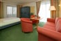 KHotel**** Heiligenblut 02