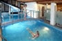 KHotel**** Heiligenblut 03