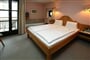 KHotel**** Heiligenblut 05