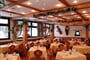 KHotel**** Heiligenblut 07