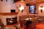 KHotel**** Heiligenblut 09