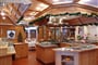 KHotel**** Heiligenblut 11