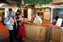 KHotel**** Heiligenblut 12