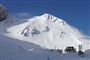 KObertauern 1