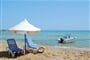 Djerba - Iberostar Safira Palms ****+