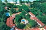 Seychely - Ostrov Praslin - Berjaya Praslin Resort***