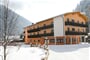 Khotel*** Hubertus 05