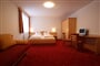 Khotel*** Hubertus 06